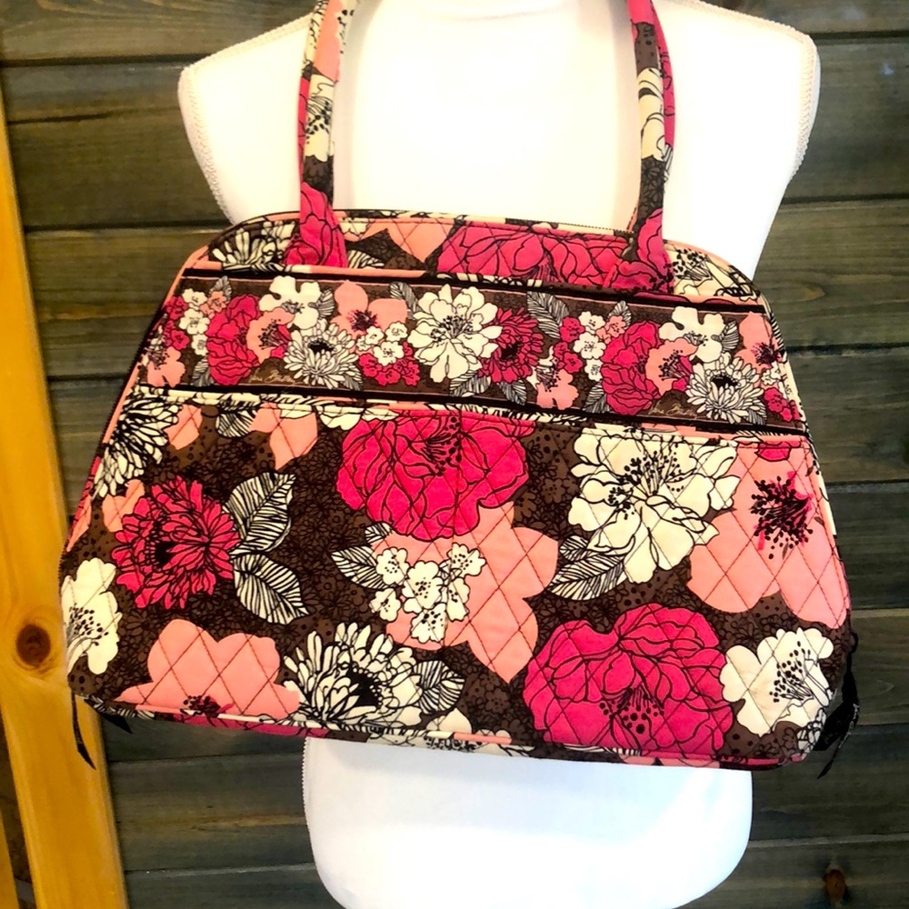 Vera Bradley 👜 🎉